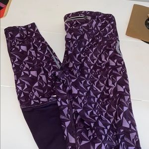 Champion leggings